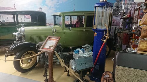 DSC_2022.05.21 14-39-03_0126